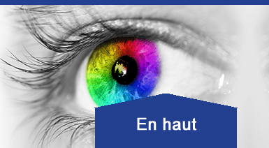 - integral-motivation.com, découvrir vos motivations avec les tests à la Spirale Dynamique En-haut-383x212-FR