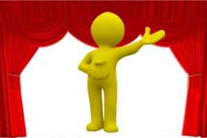 estime-1000x665 - integral-motivation.com, découvrir vos motivations avec les tests à la Spirale Dynamique