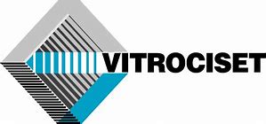 logo-vitrociset - integral-motivation.com, découvrir vos motivations avec les tests à la Spirale Dynamique