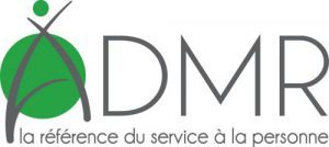 logo_ADMR-300x134 - integral-motivation.com, découvrir vos motivations avec les tests à la Spirale Dynamique