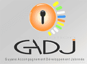 gadj-175x129 - integral-motivation.com, découvrir vos motivations avec les tests à la Spirale Dynamique