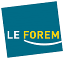 logo forem - integral-motivation.com, découvrir vos motivations avec les tests à la Spirale Dynamique