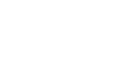 Logo_TeamontwikkelingSpecialist_Payoff1 Logo_TeamontwikkelingSpecialist_Payoff1