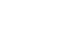 Rijksoverheid-1 Rijksoverheid-1