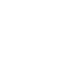 Unilever Unilever
