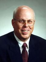 Chris Cowan