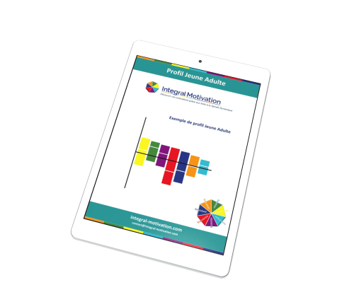 lien-boutique-profil-jeune-adulte-1