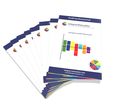 lien-boutique-profil-pro-1