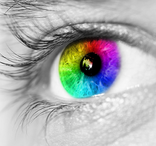 oeil-600×392.png oeil-600x392.png
